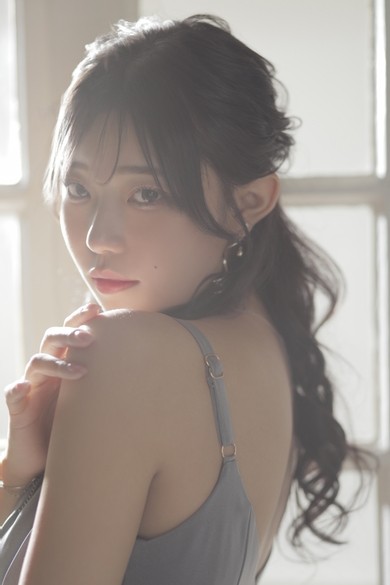 空条 えまプロフィール写真1